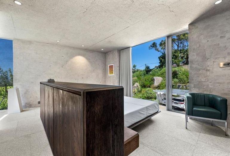 3 Bedroom Property for Sale in Zwaanswyk Western Cape